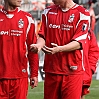 9.2.2013  Arminia Bielefeld - FC Rot-Weiss Erfurt  2-0_112